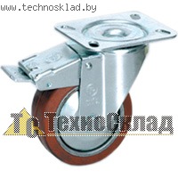 ��������: �������� ����� �� ����������� ������; ������: 72GS �����; ��������: ����� ���������� �� ������������ ��� ����������� �� -30 �� +25...