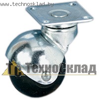 ��������: �������� ����� ����������� ���������; ������: 33 �����; ��������: ������ ����� ������������ ��� �������� � ������� ������ ��������...