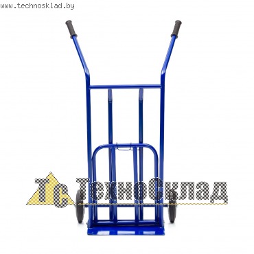 ��������: ������� �������� � �������� ������; ������: �� 200; ��������: ; �/� (��): 200; ������ ��������� (��): 390*470; ���������� ������ (...