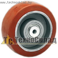 ��������: �������� ����� �� ����������� ������; ������: 72GS �����; ��������: ����� ���������� �� ������������ ��� ����������� �� -30 �� +25...