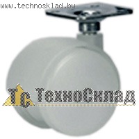 ��������: �������� ����� �� ��������� 6; ������: 34 �����; ��������: ������ ����� ������������ ��� �������� � ������� ������ ��������� �����...