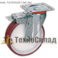 ��������: �������� ����� �� ������������ �����������; ������: 60 �����; ��������: ��� ����� ������������ � ������ ��������� � ������������, ...