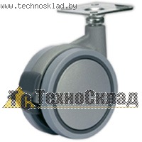 ��������: �������� ����� �� ��������� 6; ������: 34 �����; ��������: ������ ����� ������������ ��� �������� � ������� ������ ��������� �����...