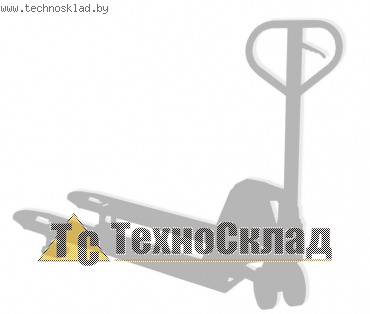 Название: Кольцо стопорное ; Модель: 213; Описание: зч г-т. МР
Внутреннее, d-27мм.; ... Название: Кольцо стопорное ; Модель: 213; Описание: зч г-т. МР
Внутреннее, d-27мм.; ...